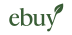ebuy_logo